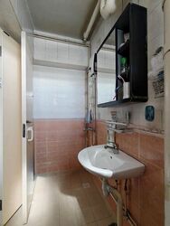 Blk 688B Choa Chu Kang Drive (Choa Chu Kang), HDB 4 Rooms #482196701